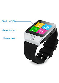 product-img-2