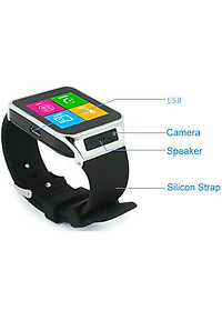product-img-5