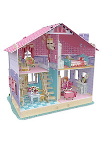 product-img-1