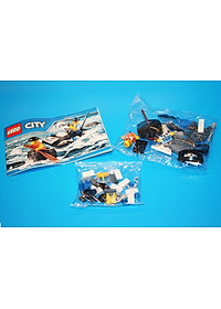 product-img-7