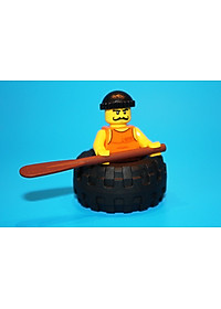 product-img-9