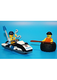 product-img-11