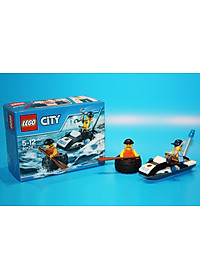 product-img-12