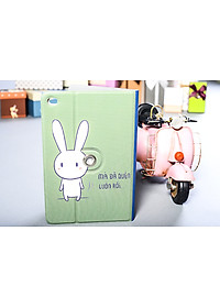 product-img-7