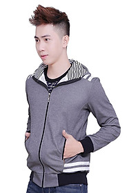 product-img-1