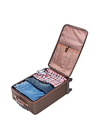 product-img-5