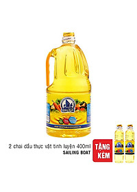 product-img-1
