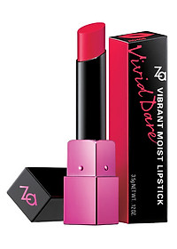 product-img-2