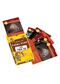 product-img-1