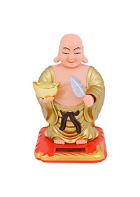 product-img-0