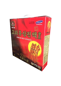 product-img-1