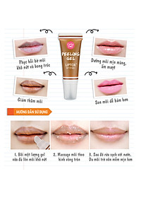 product-img-1