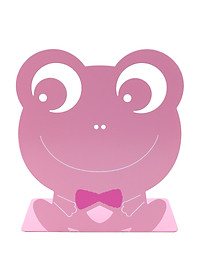 product-img-1