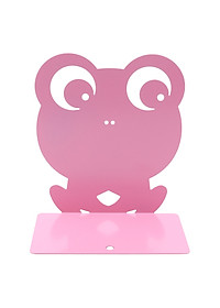 product-img-2