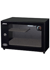 product-img-1