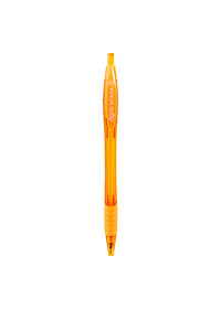 product-img-16