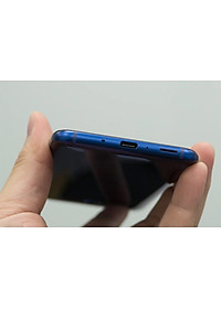 product-img-12