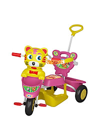 product-img-0