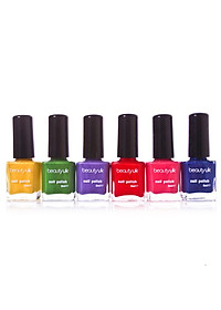 product-img-2