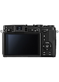 product-img-8