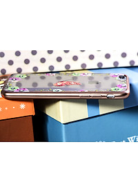 product-img-4