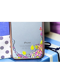 product-img-3
