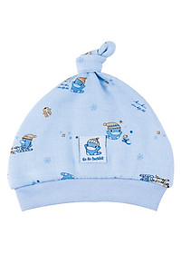 product-img-1
