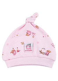 product-img-0