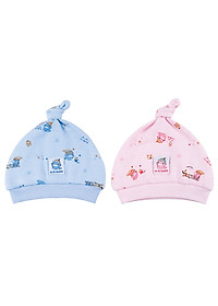 product-img-2