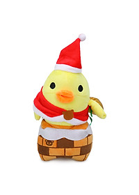 product-img-0