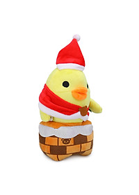 product-img-1