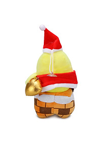 product-img-2
