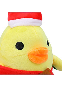 product-img-3