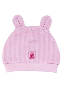 product-img-1
