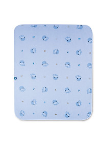 product-img-0
