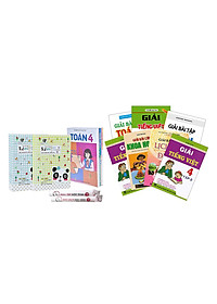 product-img-0