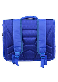 product-img-2