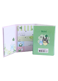product-img-3