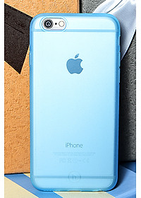product-img-13
