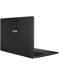 product-img-6