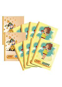 product-img-0