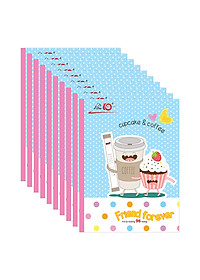 product-img-0