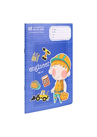 product-img-1