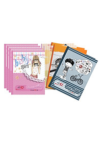 product-img-0