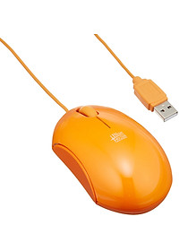 product-img-10
