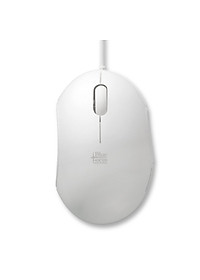 product-img-12