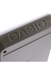 Máy Tính Để Bàn Casio DX-12B