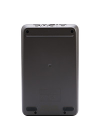 Máy Tính Casio AX-120B