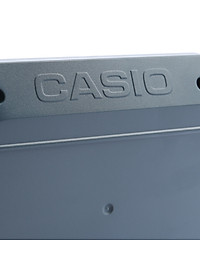 Máy Tính Để Bàn Casio MJ-120D PLus