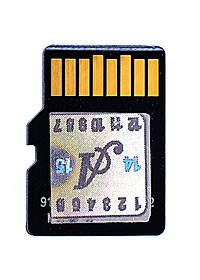 product-img-3
